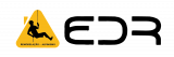 EDR Remodelação e Manutenção