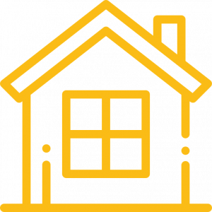 Decoração de Interiores