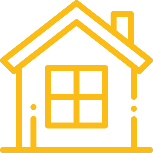 Decoração de Interiores